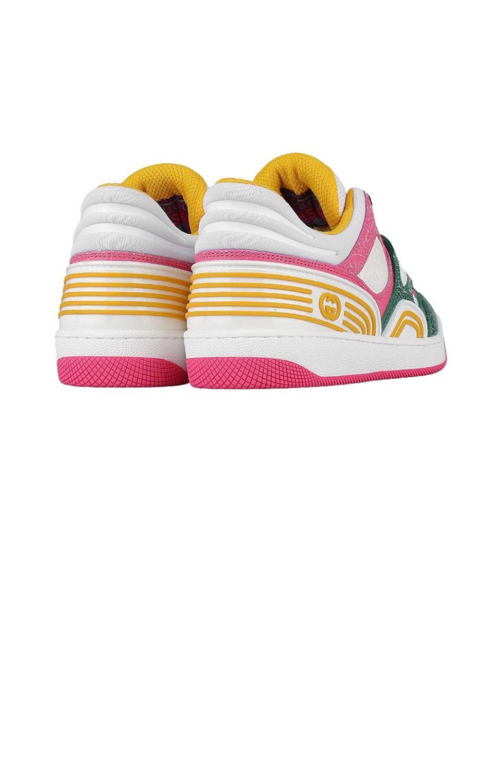 구찌 스니커즈 725905