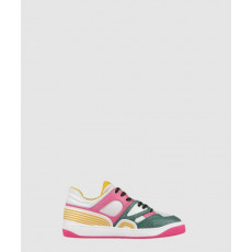 구찌 스니커즈 725905