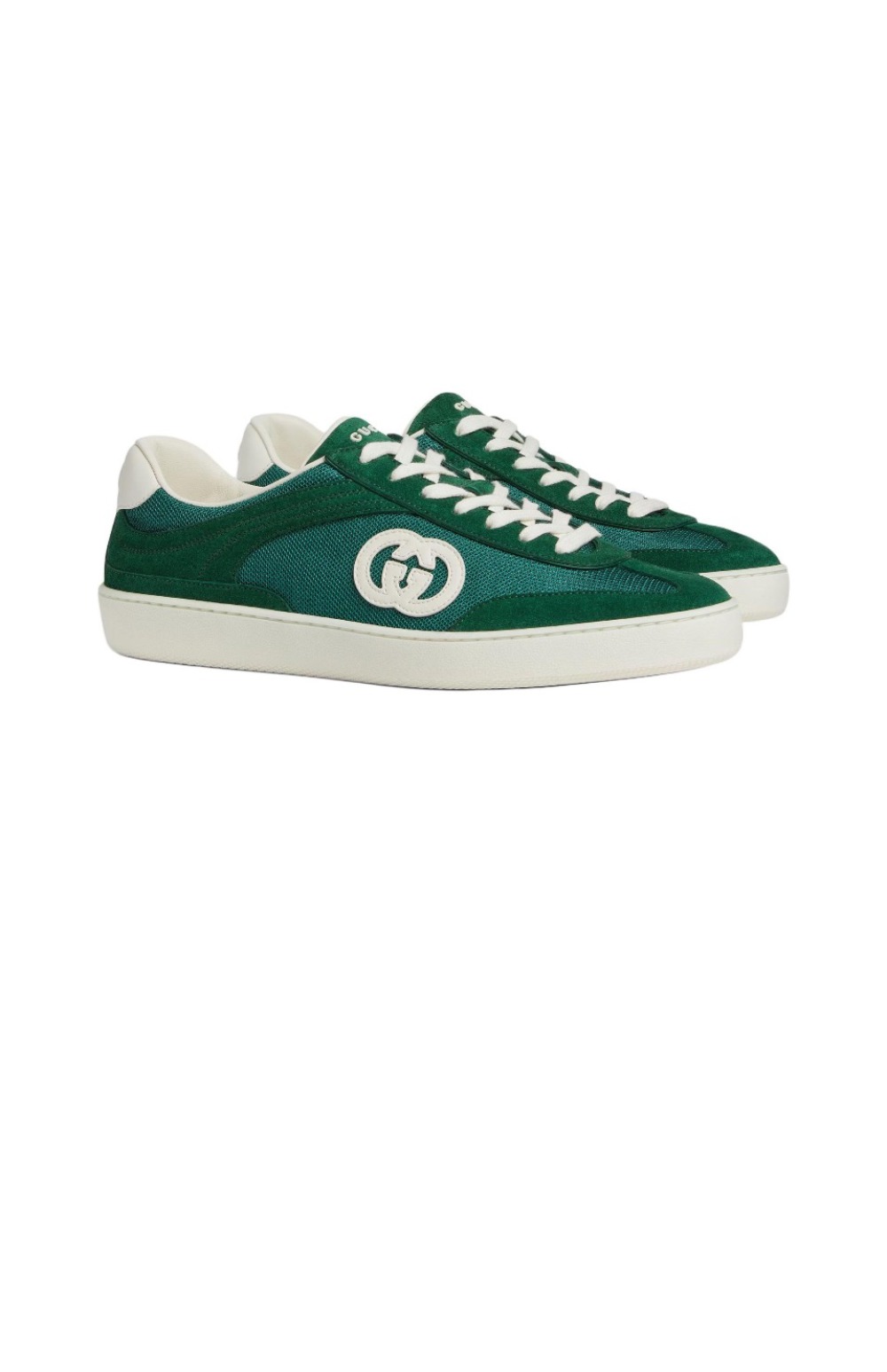 구찌 스니커즈 791742