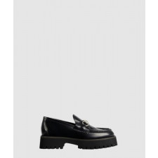 구찌 로퍼 764211