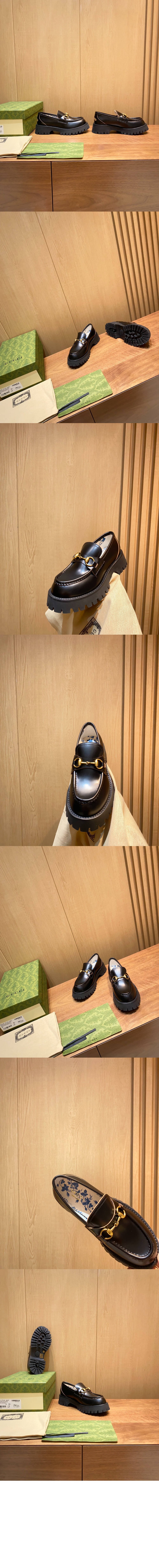 구찌 로퍼 577236