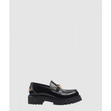 구찌 로퍼 577236