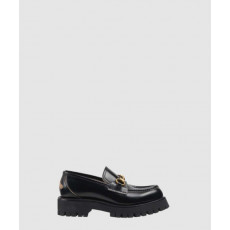 구찌 로퍼 577236