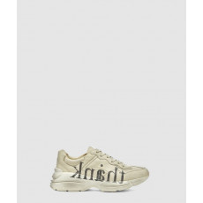 구찌 스니커즈 636343