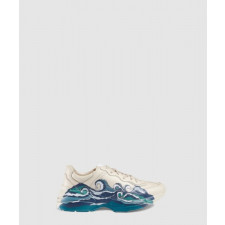 구찌 스니커즈 576052