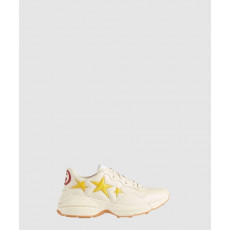 구찌 스니커즈 660939