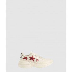 구찌 스니커즈 664962