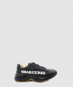 구찌 스니커즈 599145