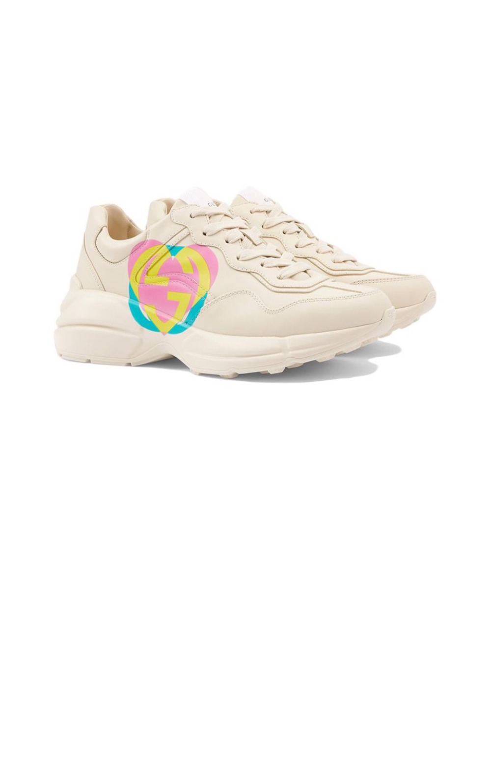 구찌 스니커즈 692931