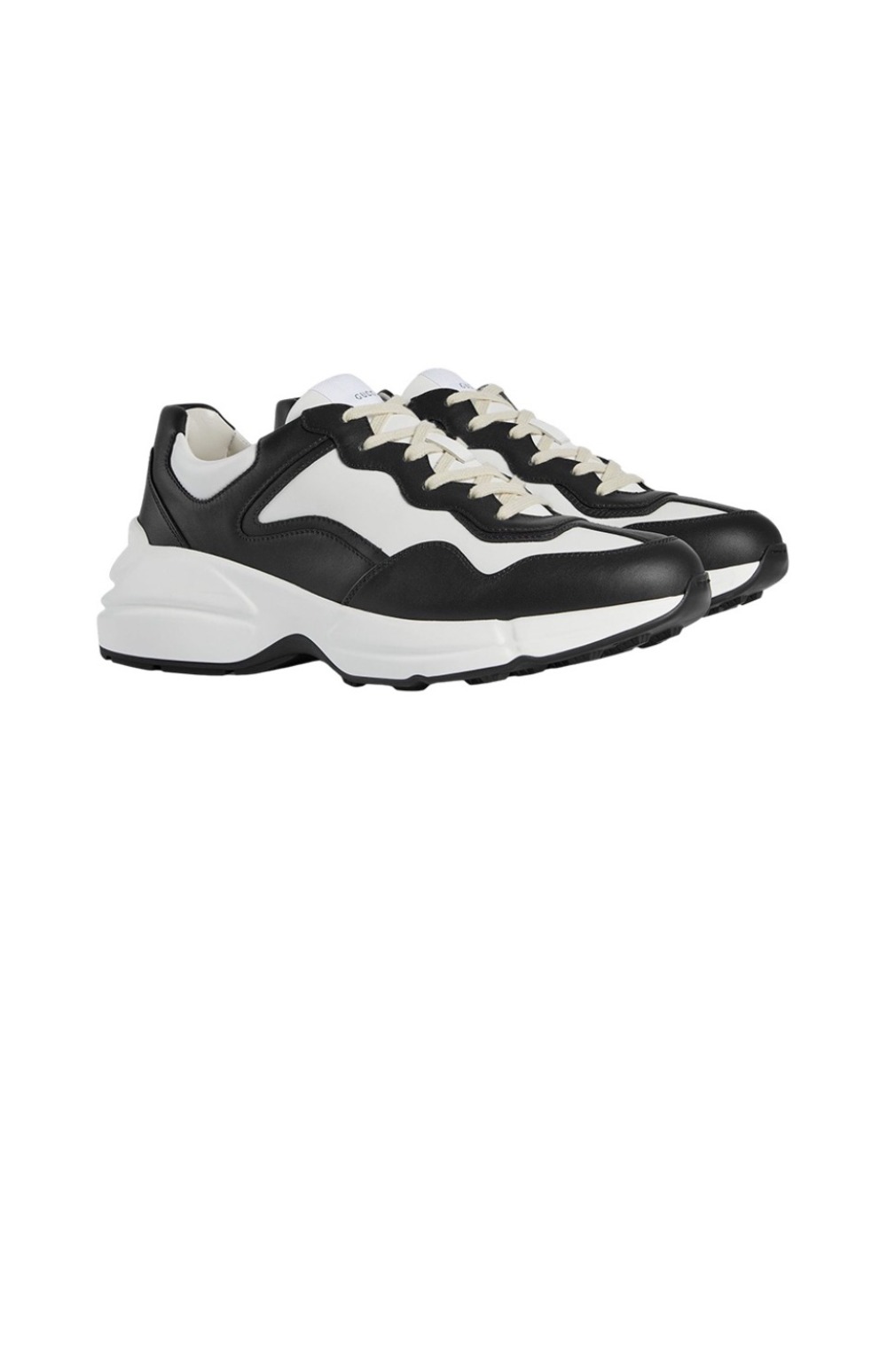 구찌 스니커즈 721750