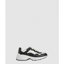 구찌 스니커즈 721750