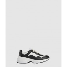 구찌 스니커즈 721750