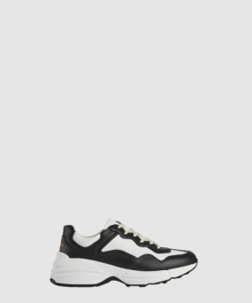 구찌 스니커즈 721750