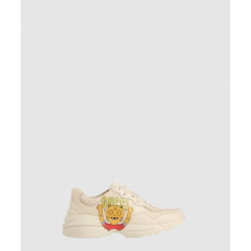 구찌 스니커즈 699293