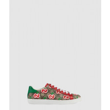 구찌 스니커즈 627860