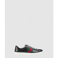 구찌 스니커즈 ﻿386750