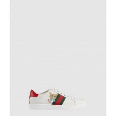 구찌 스니커즈 660013