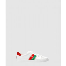 구찌 스니커즈 644749