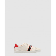 구찌 스니커즈 525269