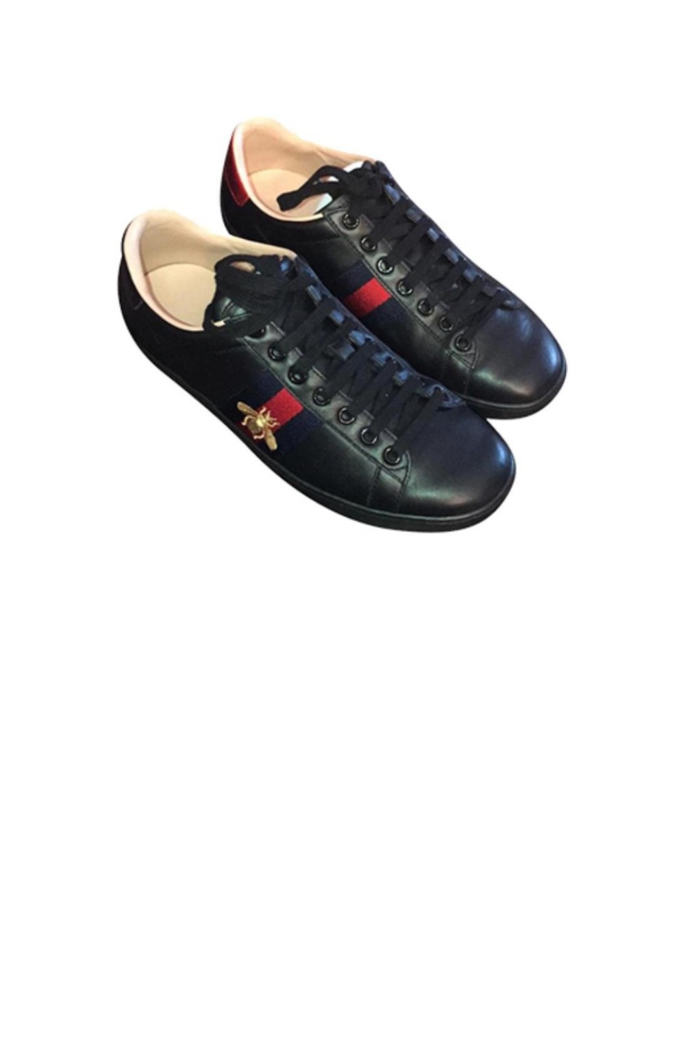 구찌 스니커즈 431942