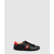 구찌 스니커즈 431942