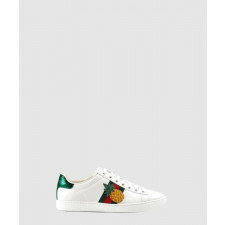 구찌 스니커즈 431920