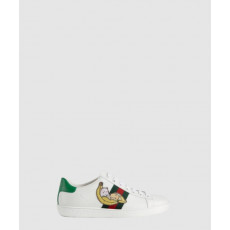 구찌 스니커즈 661658