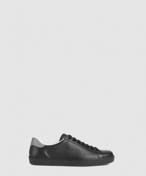 구찌 스니커즈 599147