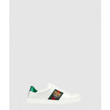 구찌 스니커즈 457132