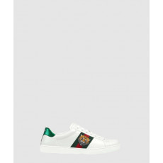 구찌 스니커즈 457132