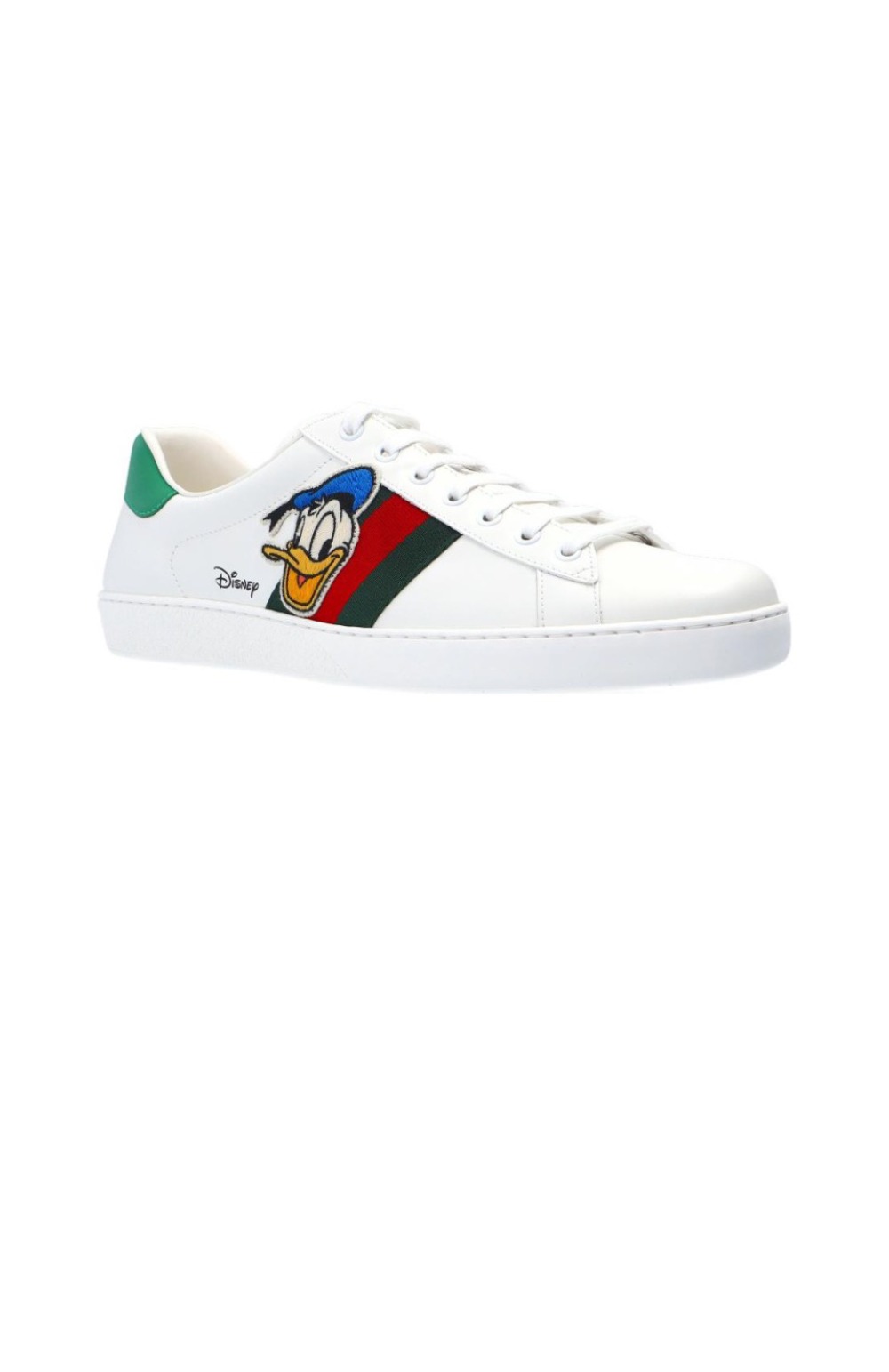 구찌 스니커즈 649399