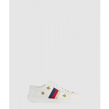 구찌 스니커즈 498205