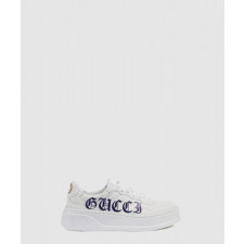 구찌 스니커즈 708267