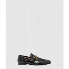 구찌 로퍼 406994