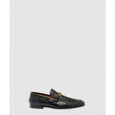 구찌 로퍼 406994