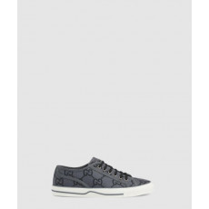 구찌 스니커즈 771461