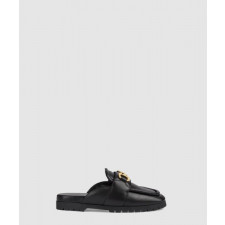 구찌 홀스빗 뮬 771096