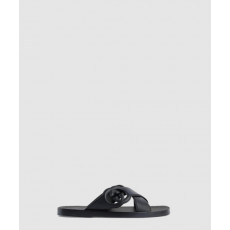 구찌 샌들 738471