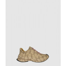 구찌 스니커즈 725612