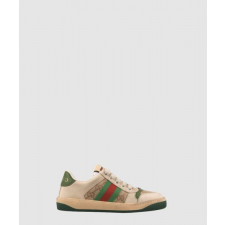 구찌 스니커즈 626620