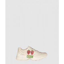 구찌 스니커즈 699292