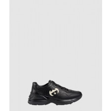 구찌 스니커즈 757857