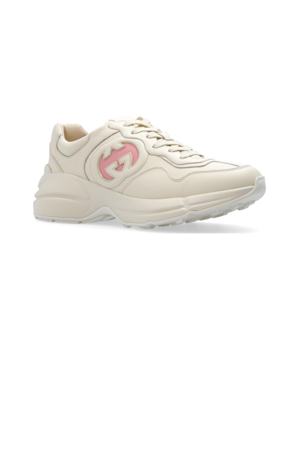 구찌 스니커즈 757887