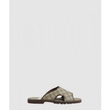 구찌 샌들 624879