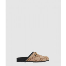 구찌 샌들 693281