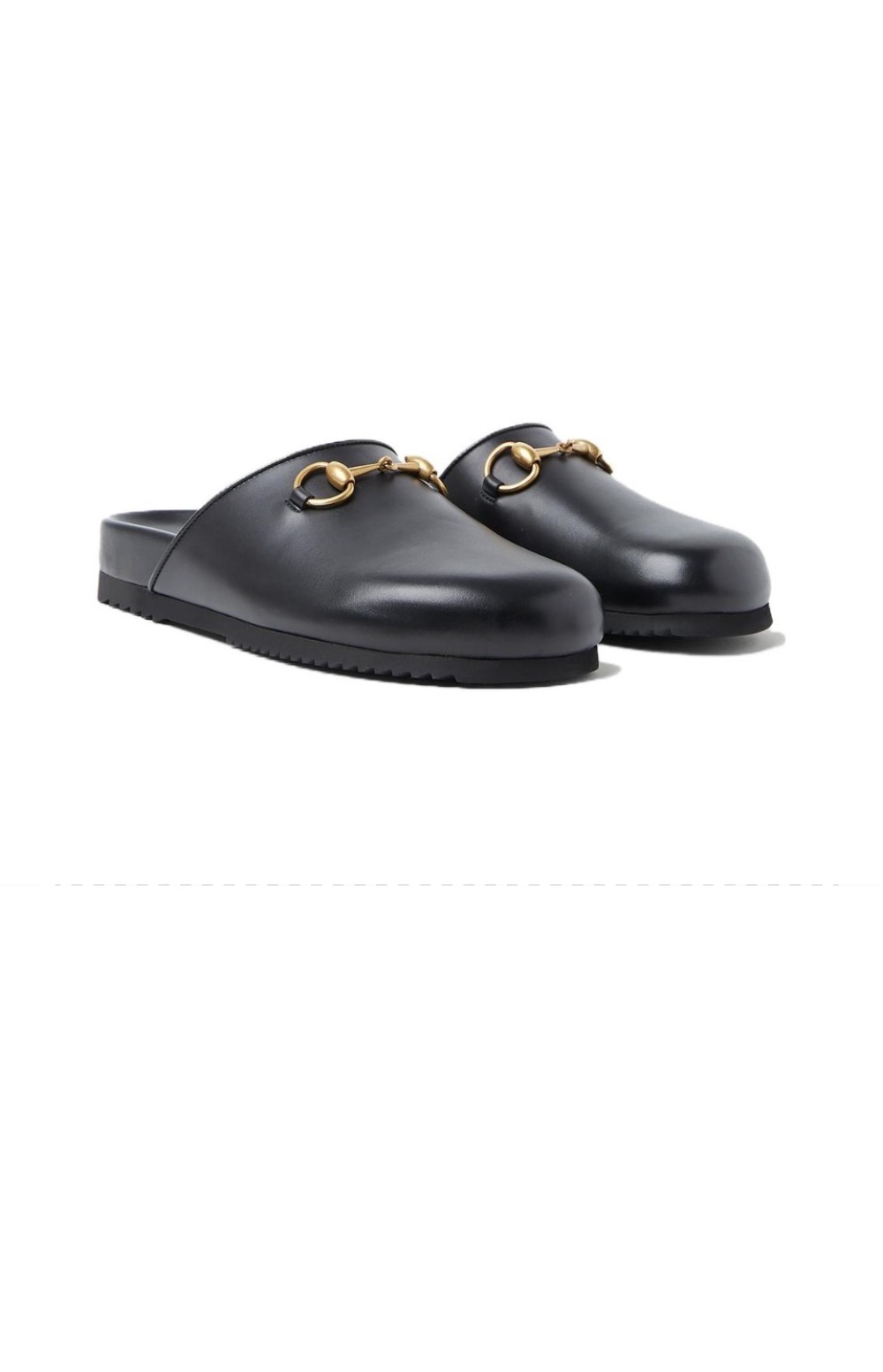 구찌 슬리퍼 749752