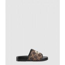 구찌 슬리퍼 771466