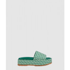 구찌 샌들 623212