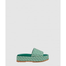 구찌 샌들 623212