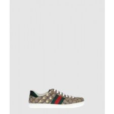 구찌 스니커즈 548950